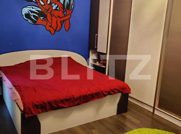 Apartament de vânzare 2 camere Apahida - 56215AV | BLITZ Cluj-Napoca | Poza5