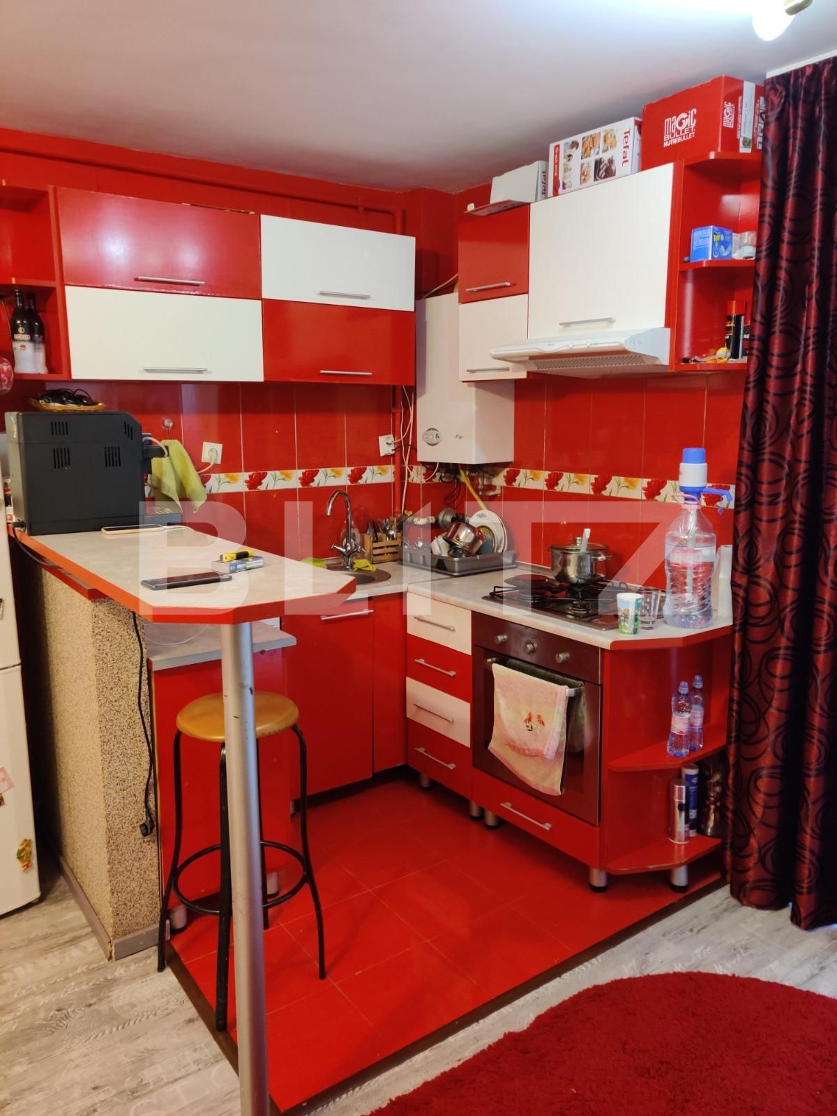 Apartament de vânzare 2 camere Apahida - 56215AV | BLITZ Cluj-Napoca | Poza3