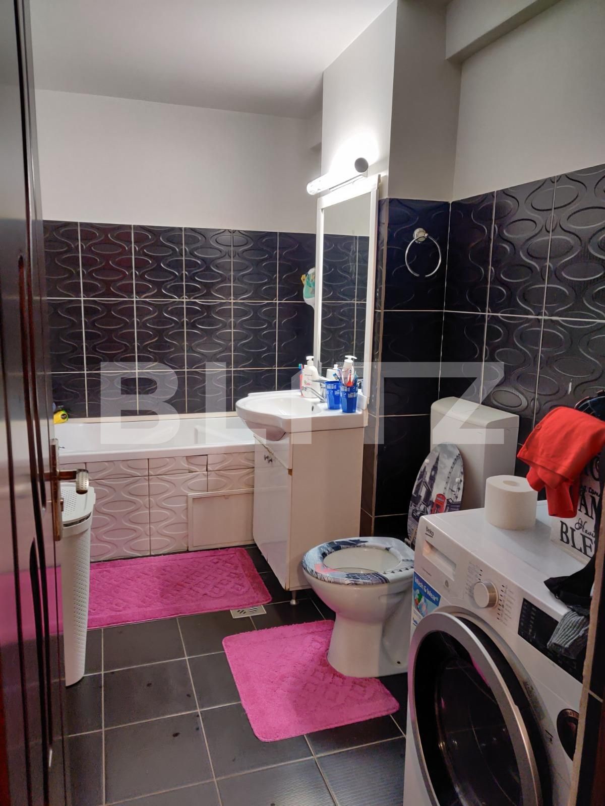 Apartament de vânzare 2 camere Apahida - 56215AV | BLITZ Cluj-Napoca | Poza6