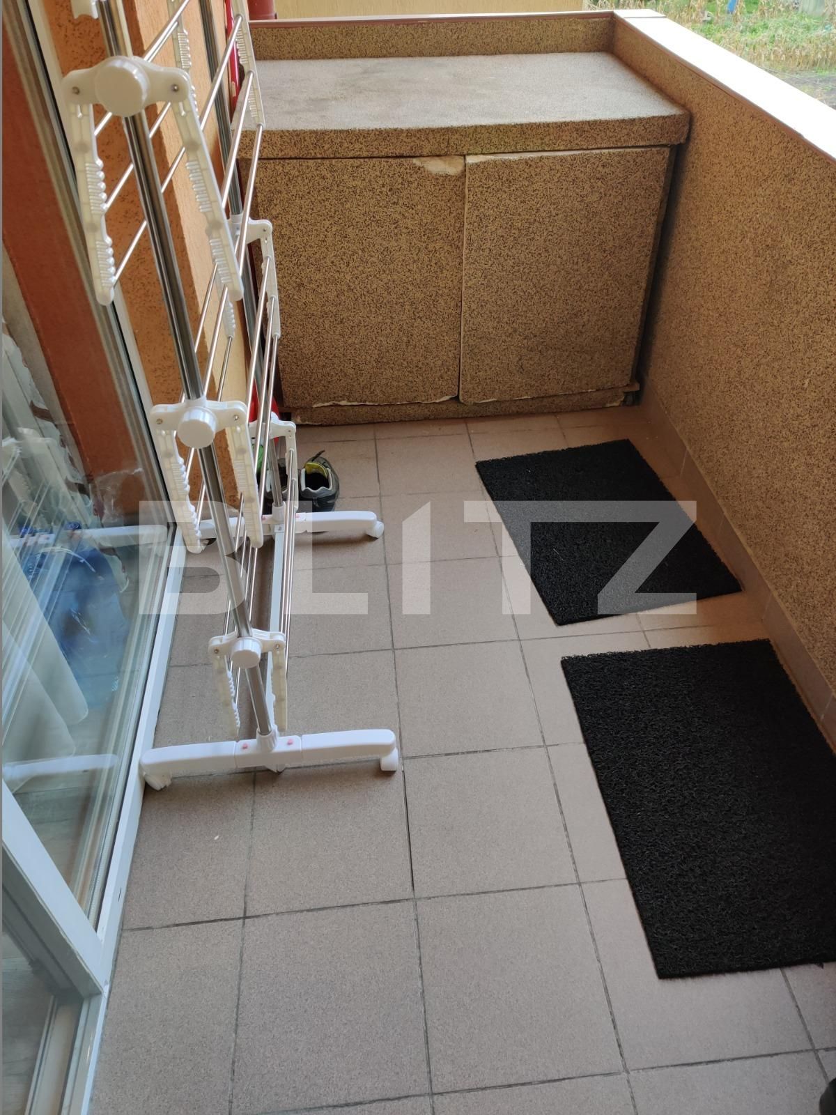 Apartament de vânzare 2 camere Apahida - 56215AV | BLITZ Cluj-Napoca | Poza8