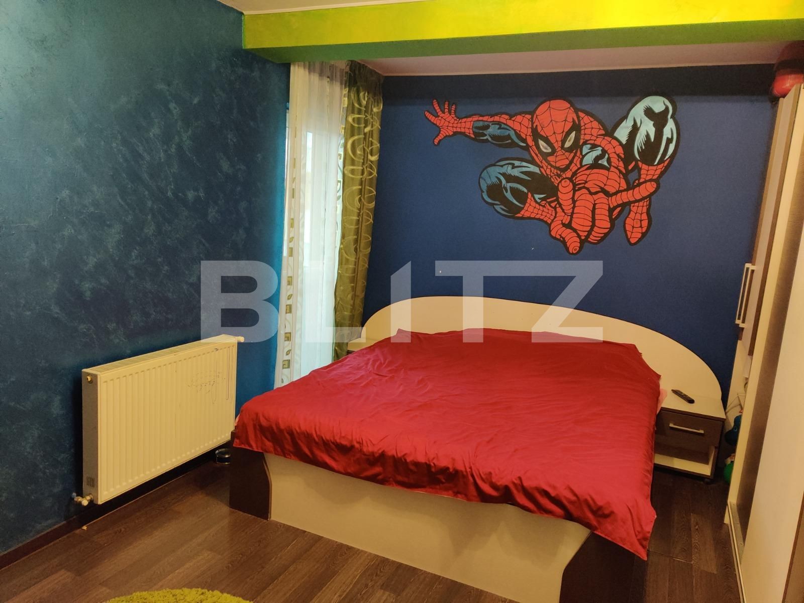 Apartament de vânzare 2 camere Apahida - 56215AV | BLITZ Cluj-Napoca | Poza4