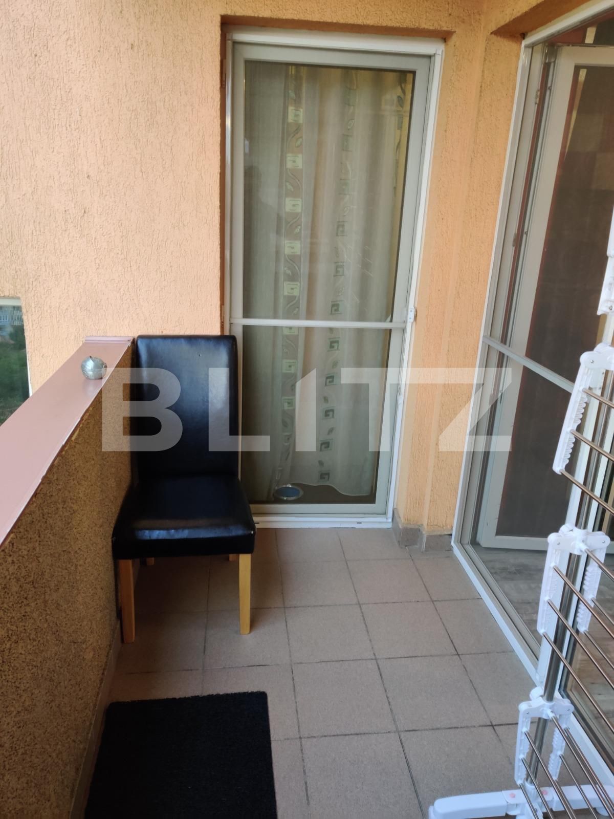 Apartament de vânzare 2 camere Apahida - 56215AV | BLITZ Cluj-Napoca | Poza7