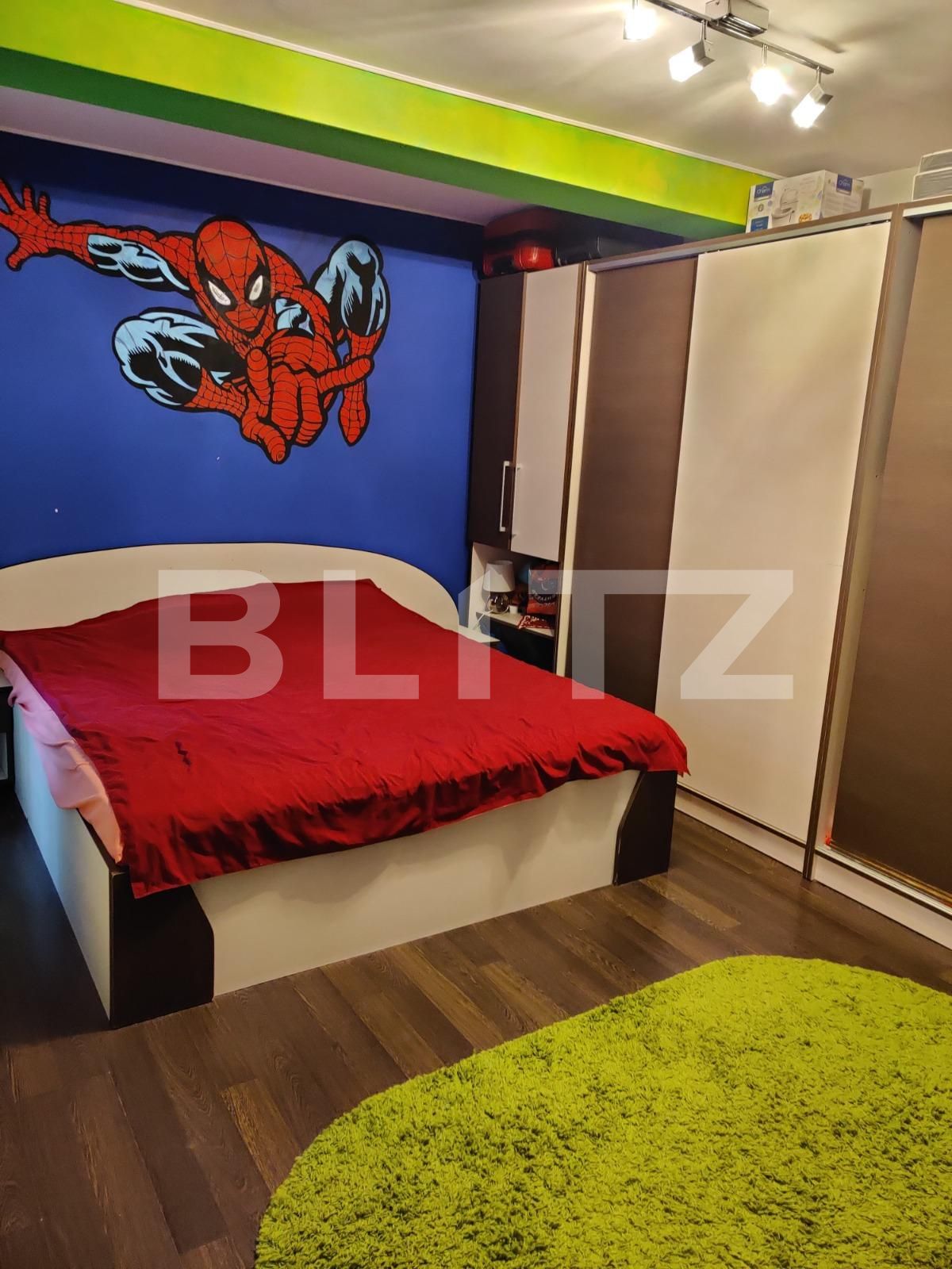 Apartament de vânzare 2 camere Apahida - 56215AV | BLITZ Cluj-Napoca | Poza5