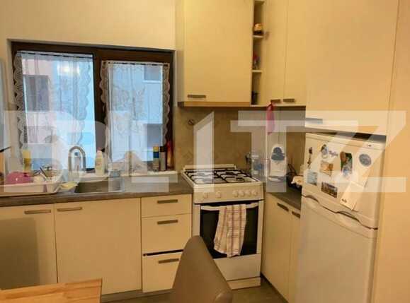 Apartament de vânzare 2 camere Manastur - 56216AV | BLITZ Cluj-Napoca | Poza2