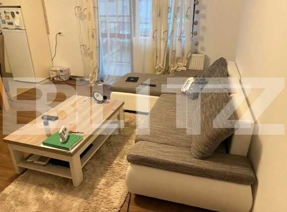 Apartament de vânzare 2 camere Manastur - 56216AV | BLITZ Cluj-Napoca | Poza4