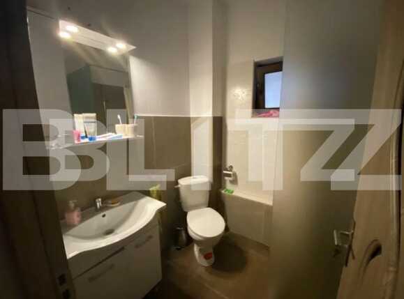 Apartament de vânzare 2 camere Manastur - 56216AV | BLITZ Cluj-Napoca | Poza3