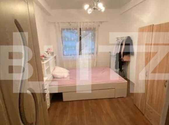 Apartament de vânzare 2 camere Manastur - 56216AV | BLITZ Cluj-Napoca | Poza5