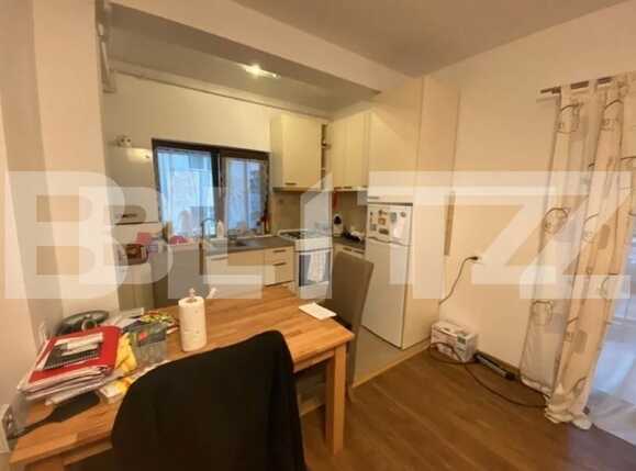 Apartament de vânzare 2 camere Manastur - 56216AV | BLITZ Cluj-Napoca | Poza1