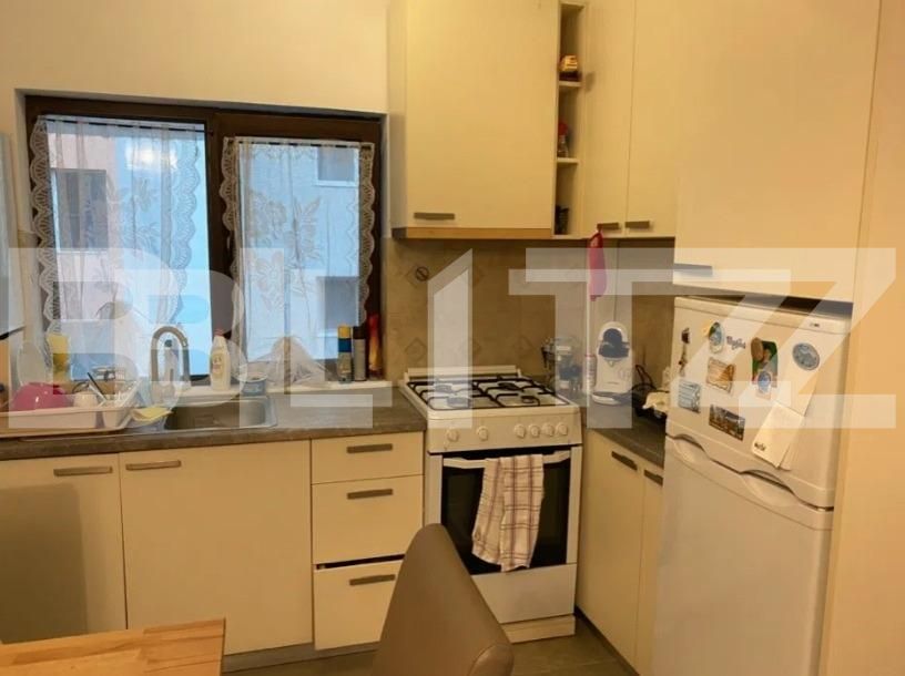 Apartament de vânzare 2 camere Manastur - 56216AV | BLITZ Cluj-Napoca | Poza2