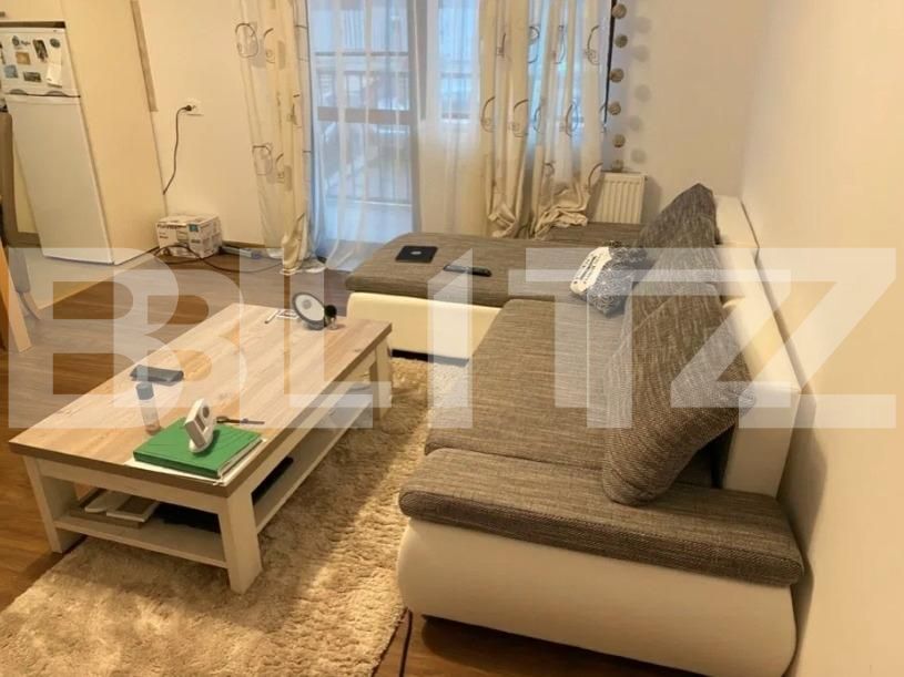 Apartament de vânzare 2 camere Manastur - 56216AV | BLITZ Cluj-Napoca | Poza4