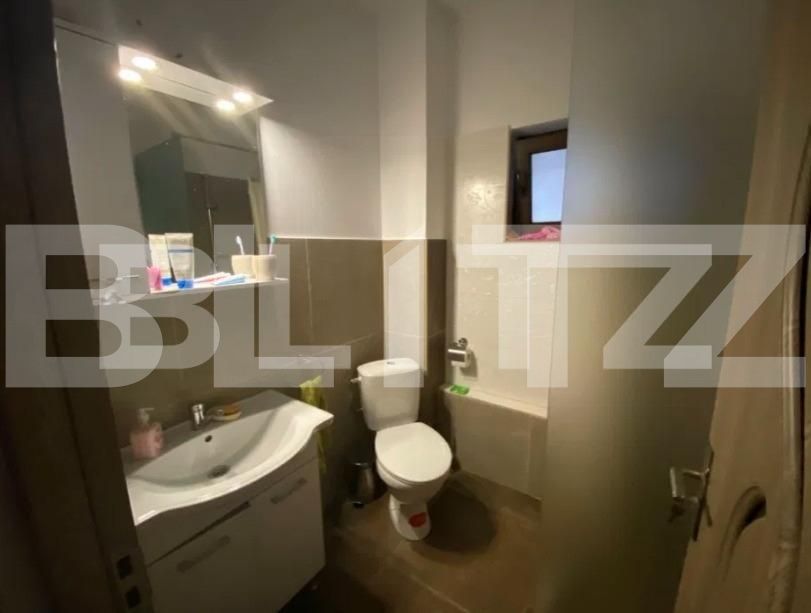 Apartament de vânzare 2 camere Manastur - 56216AV | BLITZ Cluj-Napoca | Poza3