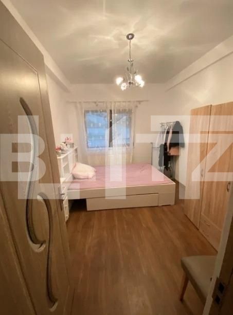 Apartament de vânzare 2 camere Manastur - 56216AV | BLITZ Cluj-Napoca | Poza5