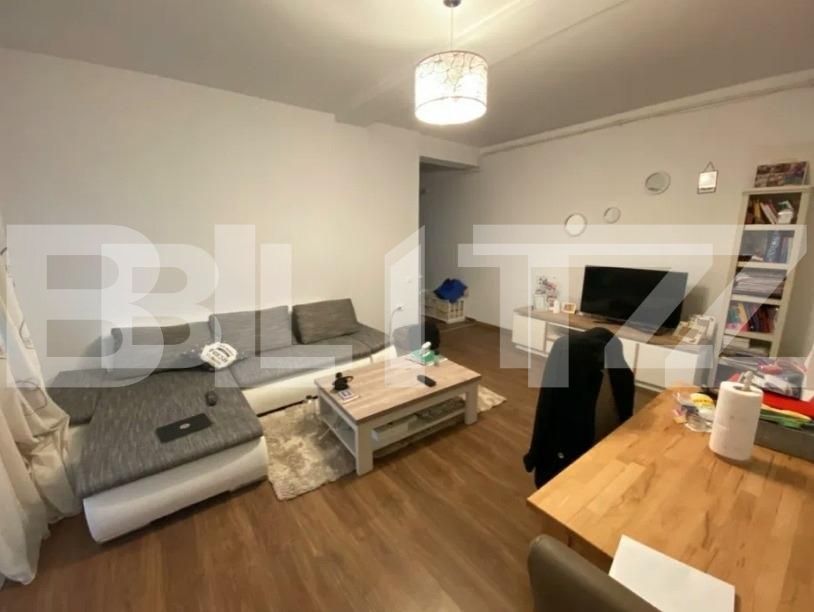 Apartament de vânzare 2 camere Manastur - 56216AV | BLITZ Cluj-Napoca | Poza6