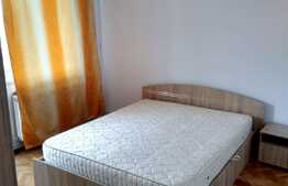 Apartament 2 camere semidecomandat, 49mp, Calea Floresti