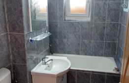 Apartament 2 camere semidecomandat, 49mp, Calea Floresti