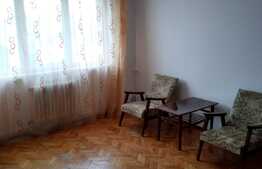 Apartament 2 camere semidecomandat, 49mp, Calea Floresti