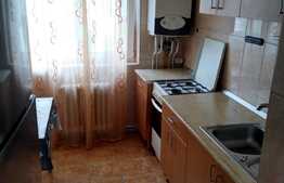 Apartament 2 camere semidecomandat, 49mp, Calea Floresti