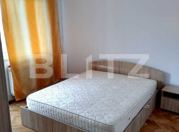 Apartament de vânzare 2 camere Manastur - 56217AV | BLITZ Cluj-Napoca | Poza1