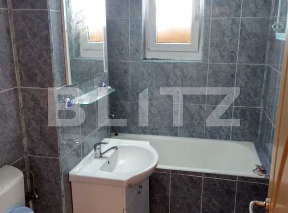 Apartament de vânzare 2 camere Manastur - 56217AV | BLITZ Cluj-Napoca | Poza4