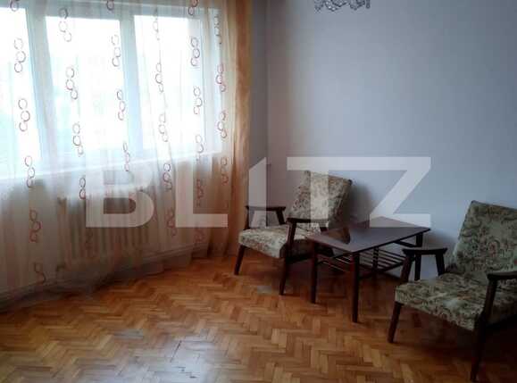 Apartament de vânzare 2 camere Manastur - 56217AV | BLITZ Cluj-Napoca | Poza2