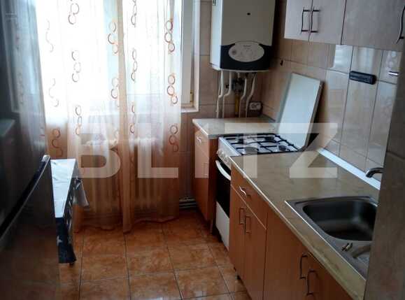 Apartament de vânzare 2 camere Manastur - 56217AV | BLITZ Cluj-Napoca | Poza3