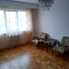 Apartament de vânzare 2 camere Manastur - 56217AV - Poza 1 din 4 | BLITZ Cluj-Napoca | Poza1