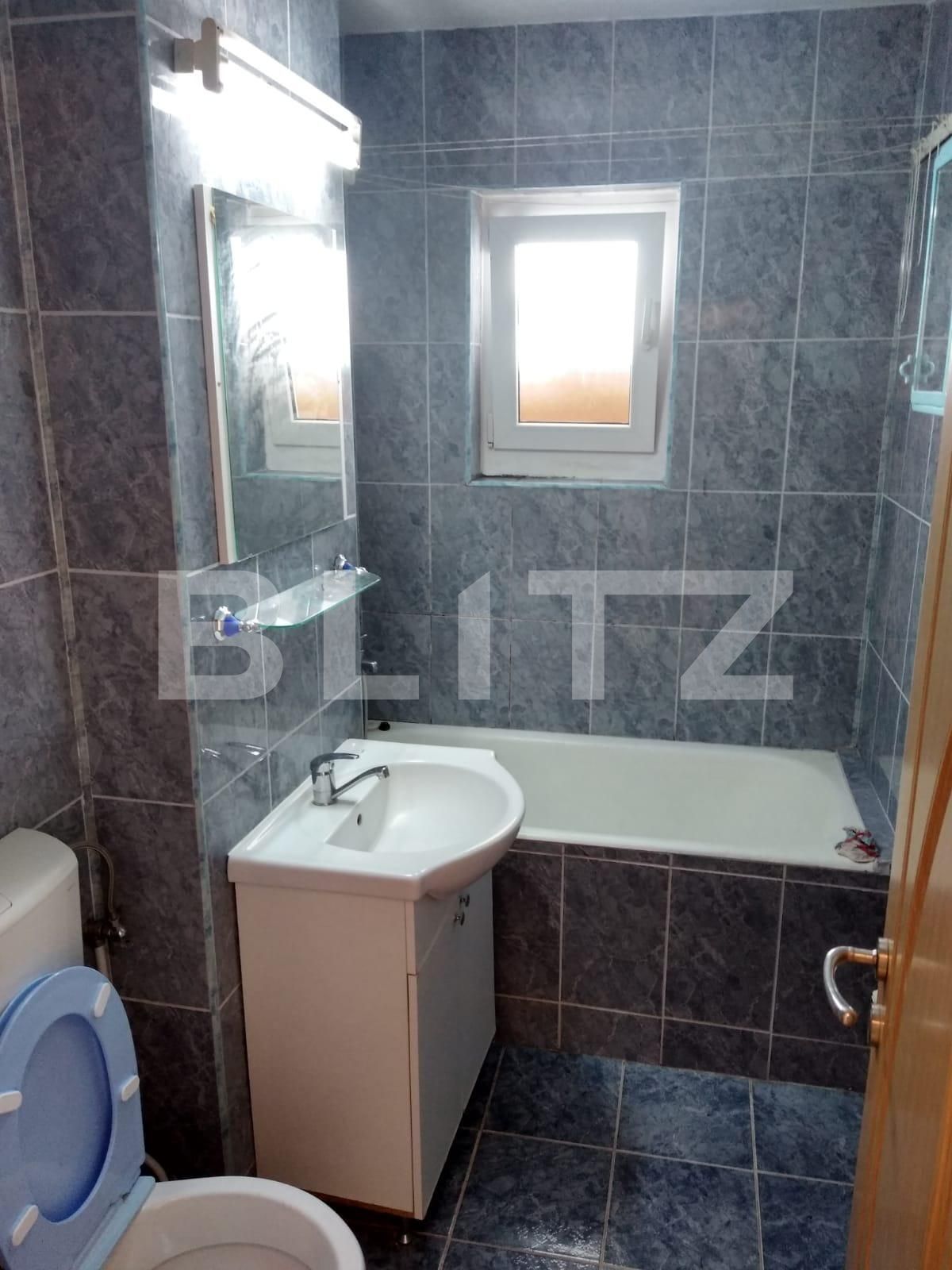 Apartament de vânzare 2 camere Manastur - 56217AV | BLITZ Cluj-Napoca | Poza4