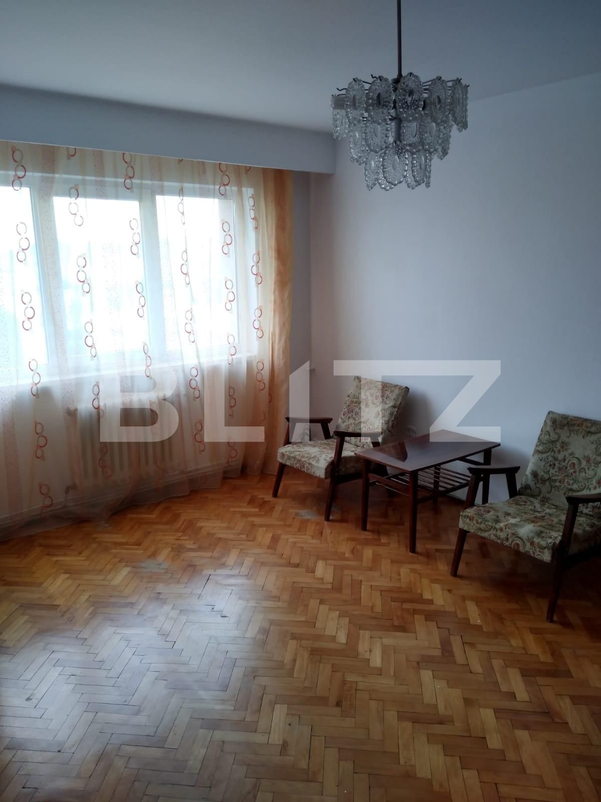 Apartament de vânzare 2 camere Manastur - 56217AV | BLITZ Cluj-Napoca | Poza2