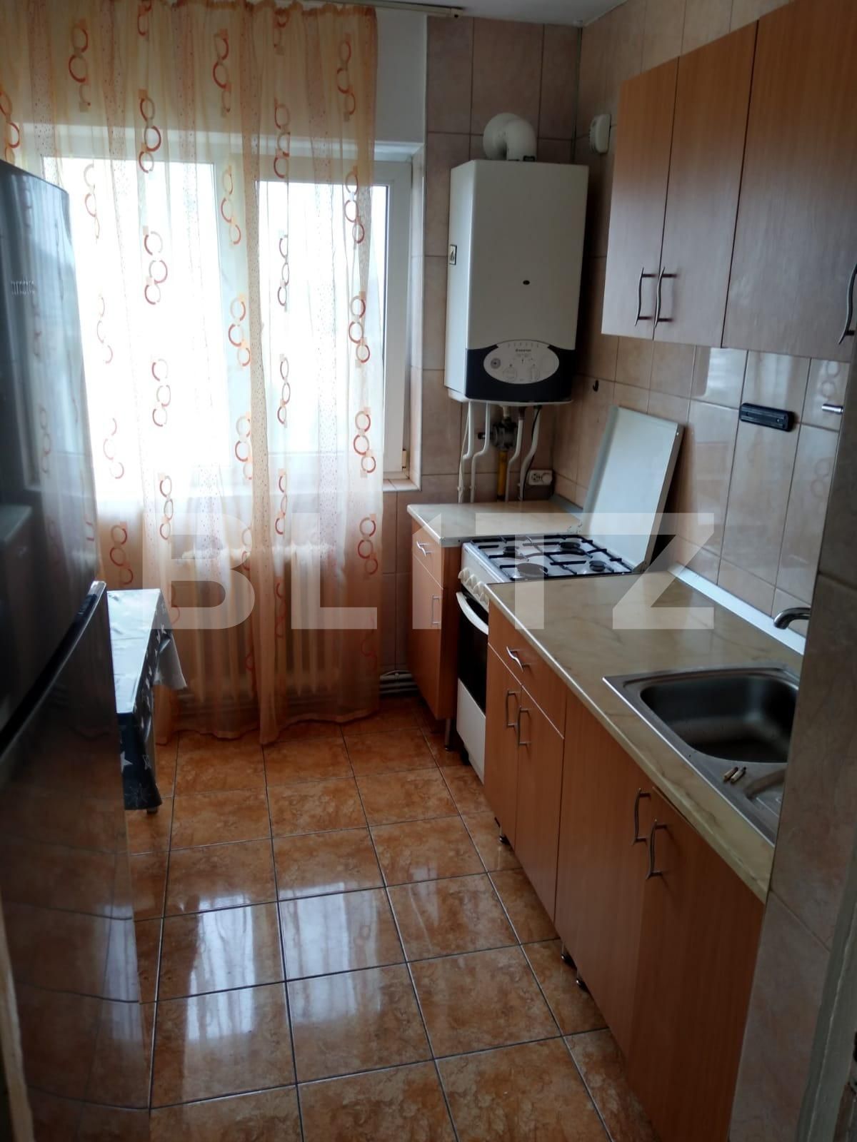 Apartament de vânzare 2 camere Manastur - 56217AV | BLITZ Cluj-Napoca | Poza3