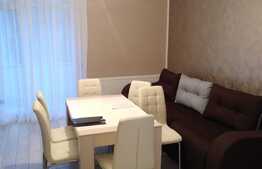 Apartament 3 camere semidecomandat, 71mp, zona Regal, Baciu