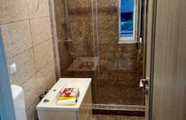 Apartament 3 camere semidecomandat, 71mp, zona Regal, Baciu