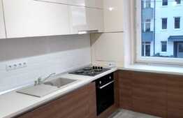 Apartament 3 camere semidecomandat, 71mp, zona Regal, Baciu