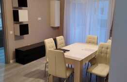 Apartament 3 camere semidecomandat, 71mp, zona Regal, Baciu