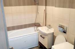 Apartament 3 camere semidecomandat, 71mp, zona Regal, Baciu