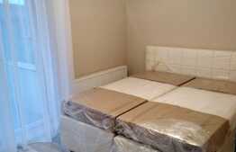 Apartament 3 camere semidecomandat, 71mp, zona Regal, Baciu