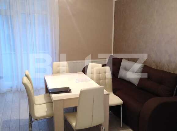 Apartament de vânzare 3 camere Baciu - 56218AV | BLITZ Cluj-Napoca | Poza2