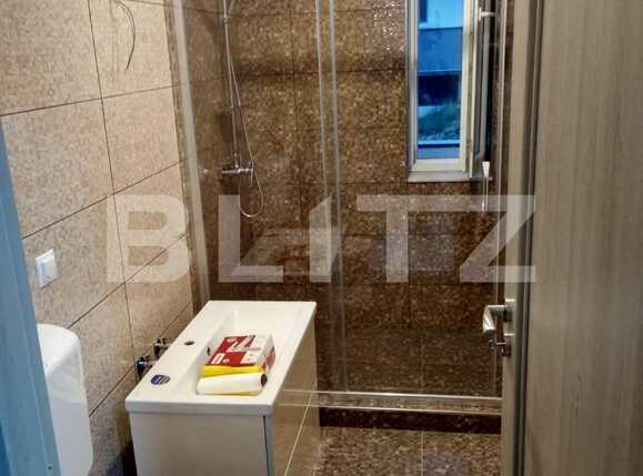 Apartament de vânzare 3 camere Baciu - 56218AV | BLITZ Cluj-Napoca | Poza5