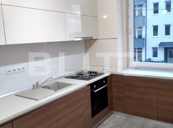 Apartament de vânzare 3 camere Baciu - 56218AV | BLITZ Cluj-Napoca | Poza4