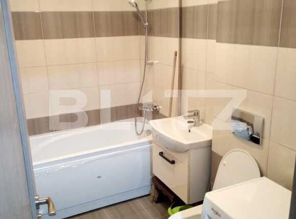 Apartament de vânzare 3 camere Baciu - 56218AV | BLITZ Cluj-Napoca | Poza6