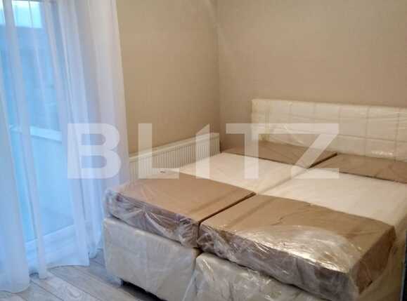 Apartament de vânzare 3 camere Baciu - 56218AV | BLITZ Cluj-Napoca | Poza3