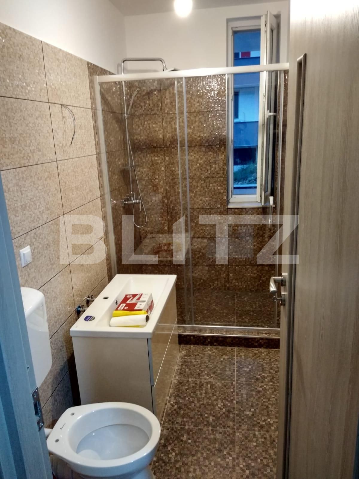 Apartament de vânzare 3 camere Baciu - 56218AV | BLITZ Cluj-Napoca | Poza5