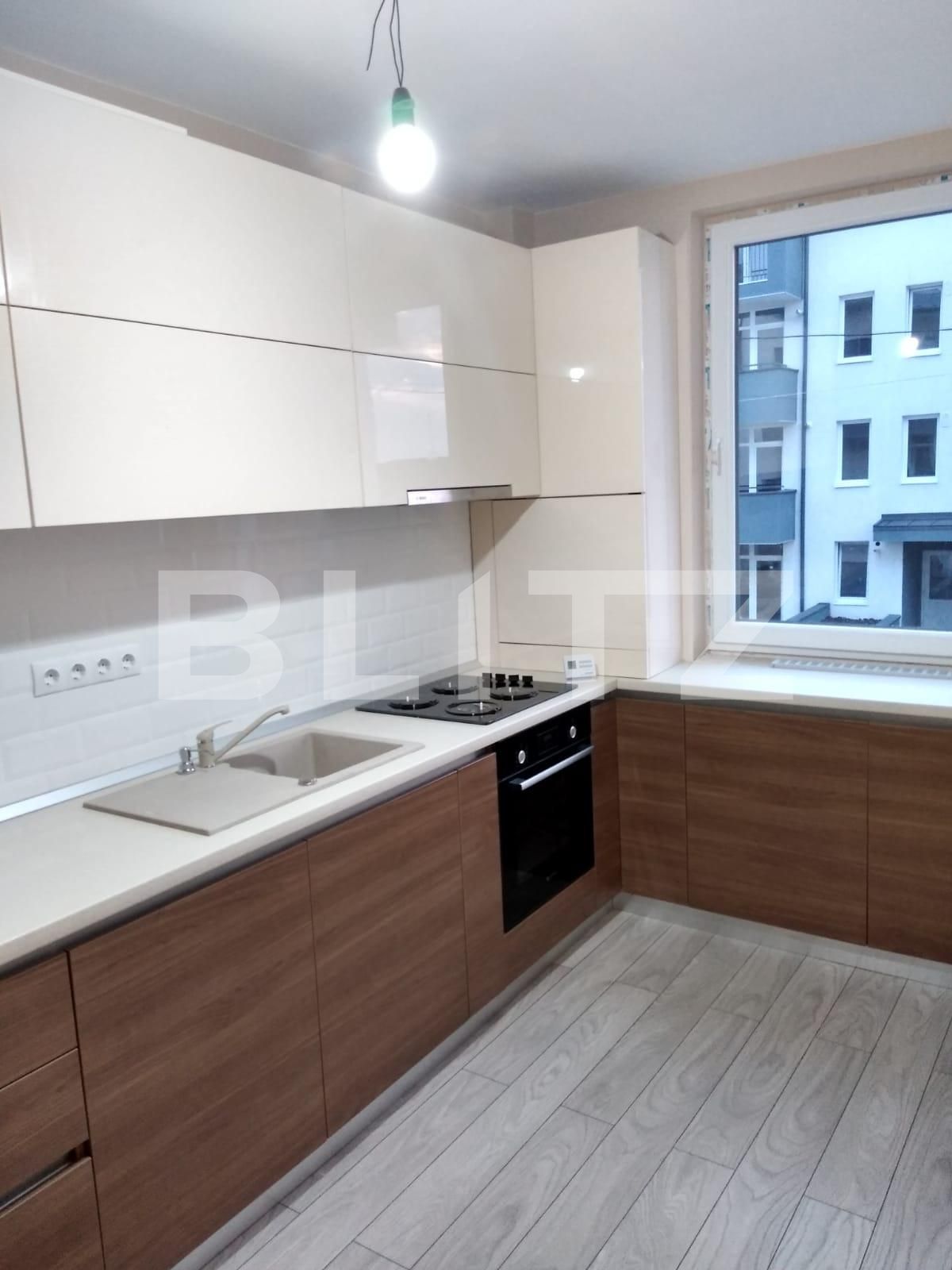 Apartament de vânzare 3 camere Baciu - 56218AV | BLITZ Cluj-Napoca | Poza4