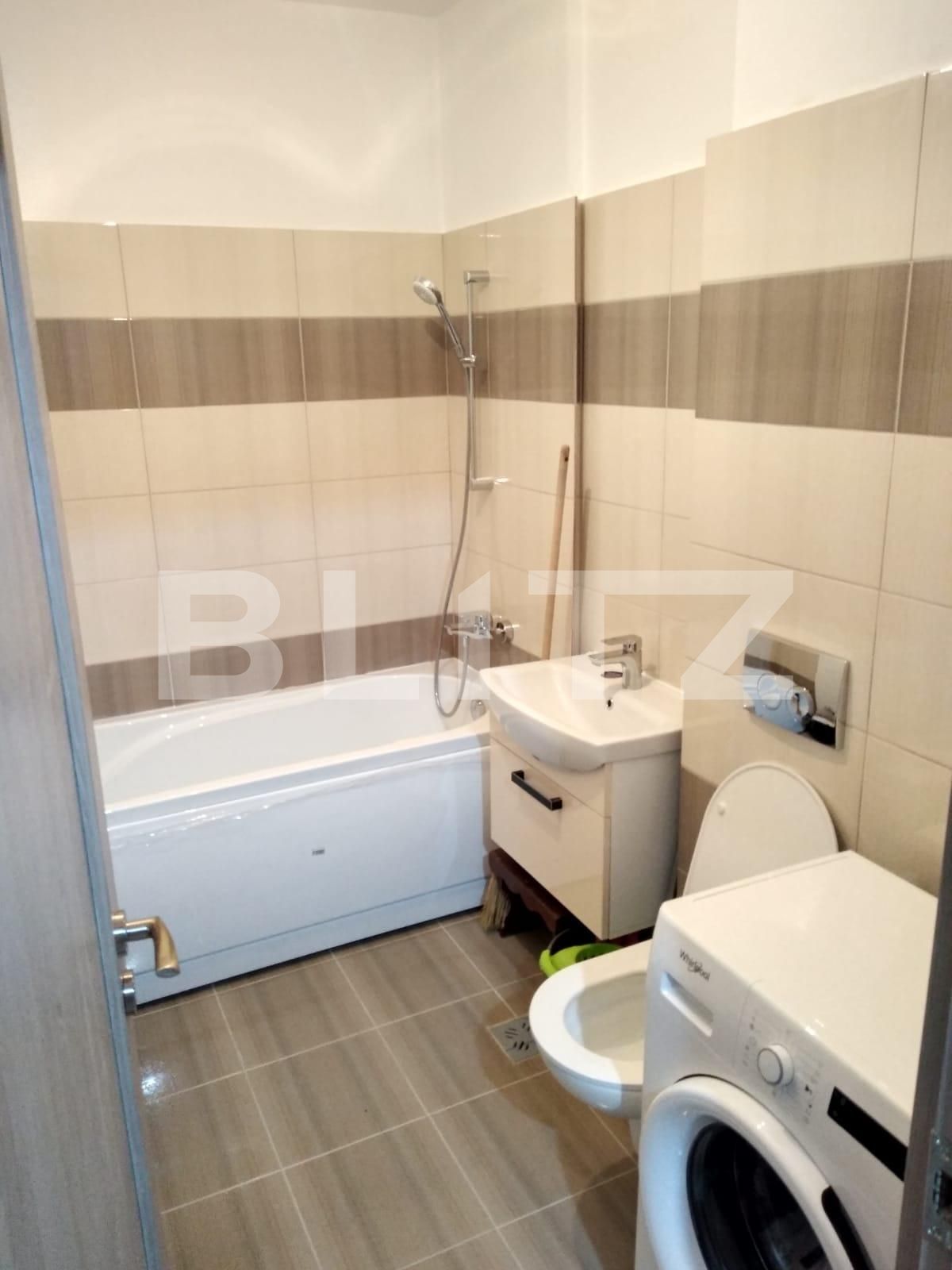 Apartament de vânzare 3 camere Baciu - 56218AV | BLITZ Cluj-Napoca | Poza6
