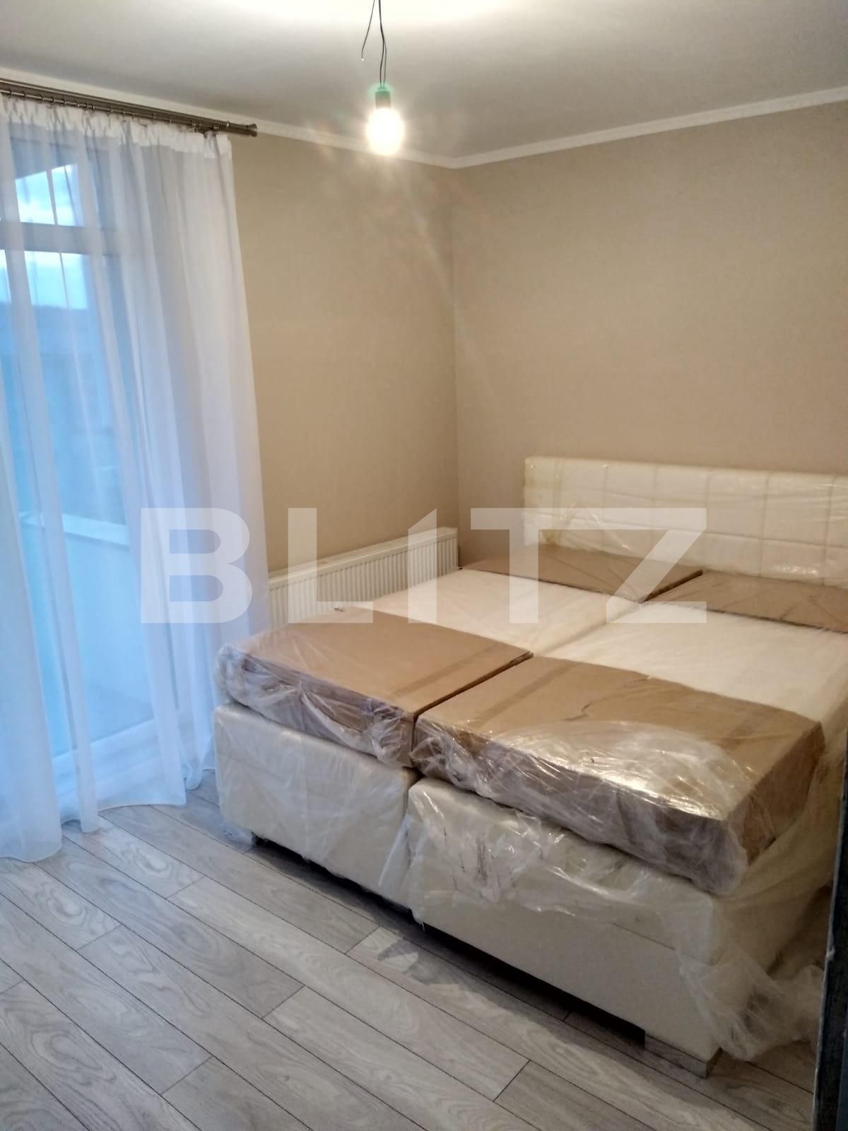 Apartament de vânzare 3 camere Baciu - 56218AV | BLITZ Cluj-Napoca | Poza3