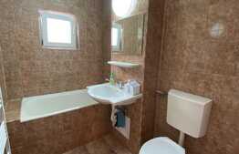 Apartament 2 camere, 54 mp, parcare, recent renovat, zona Big