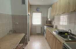Apartament 2 camere, 54 mp, parcare, recent renovat, zona Big