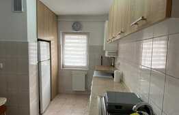 Apartament 2 camere, 54 mp, parcare, recent renovat, zona Big