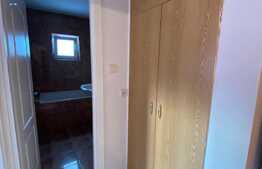 Apartament 2 camere, 54 mp, parcare, recent renovat, zona Big