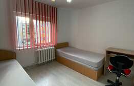 Apartament 2 camere, 54 mp, parcare, recent renovat, zona Big