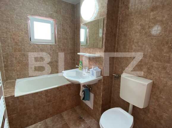 Apartament de închiriat 2 camere Manastur - 56220AI | BLITZ Cluj-Napoca | Poza9